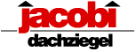 Logo Jacobi
