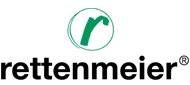 Logo Rettenmeier